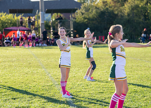 11U Bears vs. Huskers-43