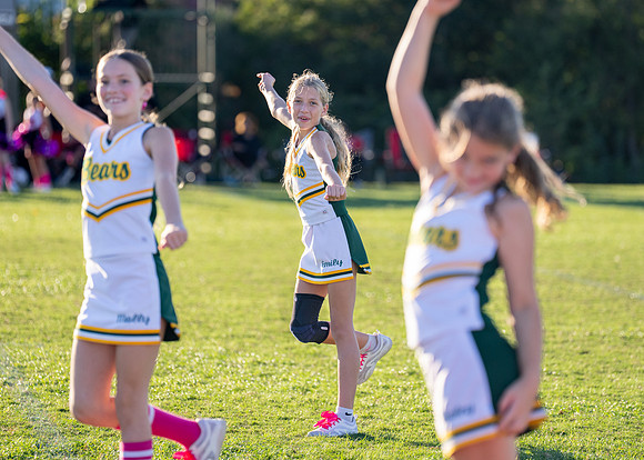 11U Bears vs. Huskers-45