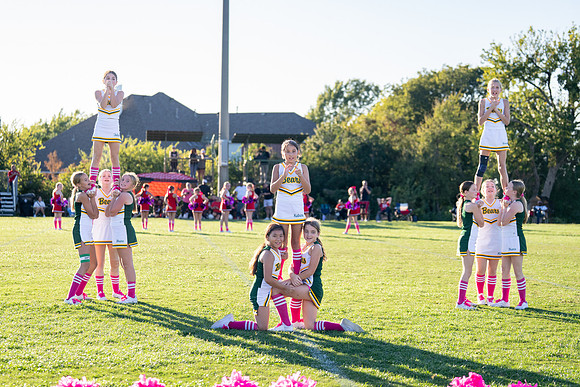 11U Bears vs. Huskers-51