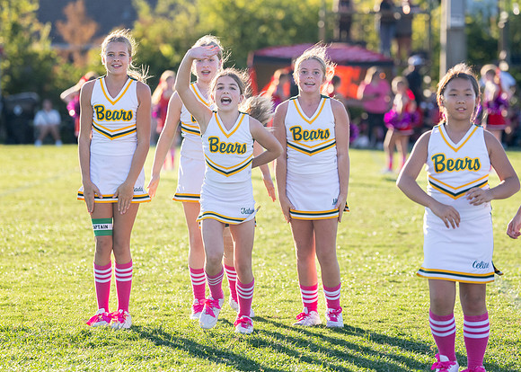 11U Bears vs. Huskers-52