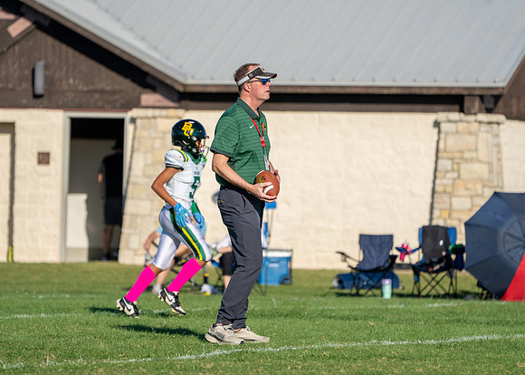 11U Bears vs. Huskers-4
