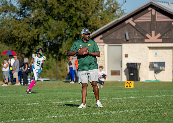11U Bears vs. Huskers-3