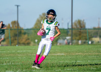 11U Bears vs. Huskers-2