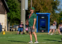 11U Bears vs. Huskers-5
