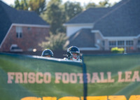 11U Bears vs. Huskers-8