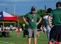 11U Bears vs. Huskers-7