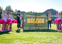 11U Bears vs. Huskers-9