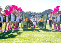 11U Bears vs. Huskers-12