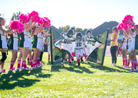 11U Bears vs. Huskers-13