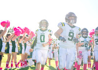 11U Bears vs. Huskers-16