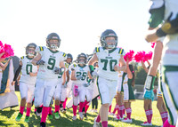 11U Bears vs. Huskers-15