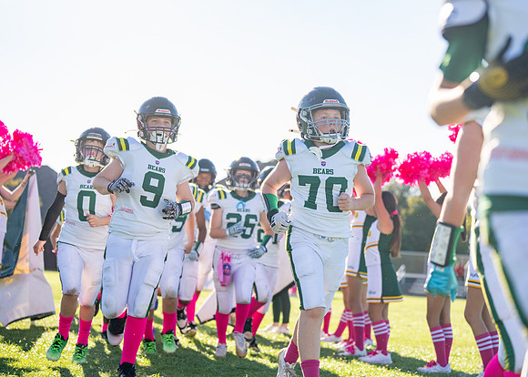 11U Bears vs. Huskers-15