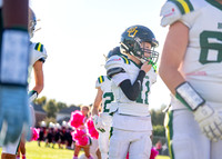 11U Bears vs. Huskers-17