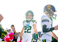 11U Bears vs. Huskers-18