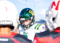 11U Bears vs. Huskers-20