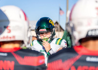 11U Bears vs. Huskers-21