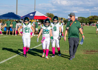 11U Bears vs. Huskers-19