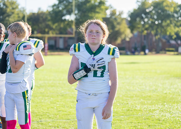 11U Bears vs. Huskers-26