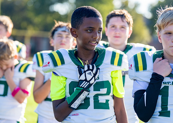 11U Bears vs. Huskers-29