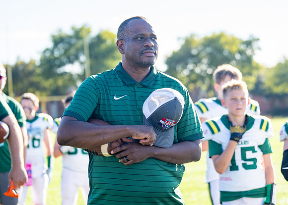 11U Bears vs. Huskers-30