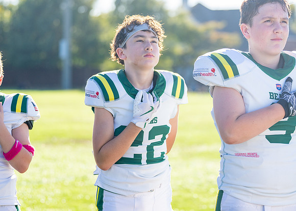 11U Bears vs. Huskers-31