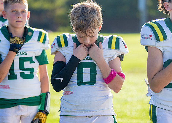 11U Bears vs. Huskers-32