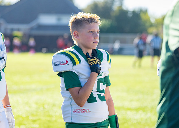 11U Bears vs. Huskers-35