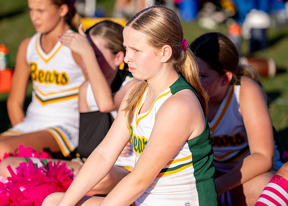 11U Bears vs. Huskers-54
