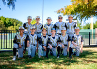 Frisco Bats-3