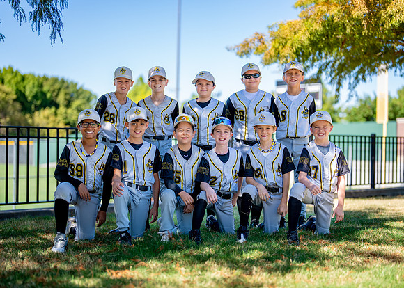 Frisco Bats-3