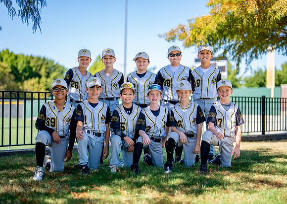 Frisco Bats-4
