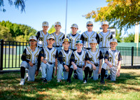 Frisco Bats-6