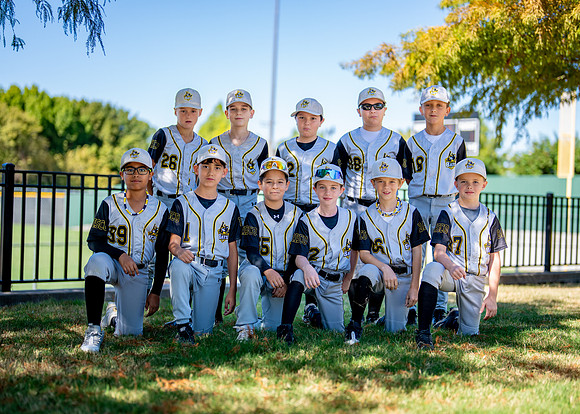 Frisco Bats-6