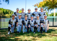Frisco Bats