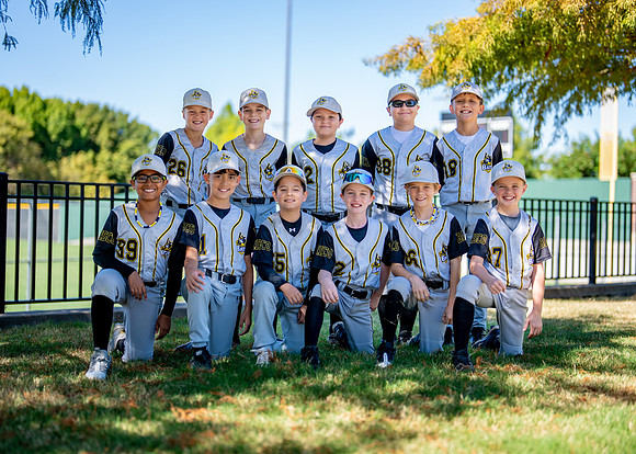 Frisco Bats-2