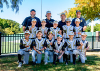 Frisco Bats-10