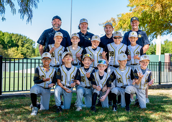 Frisco Bats-10