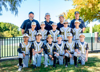 Frisco Bats-9