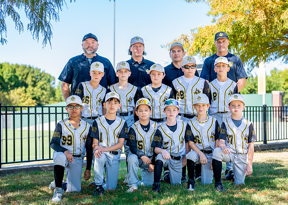Frisco Bats-9