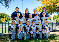 Frisco Bats-8