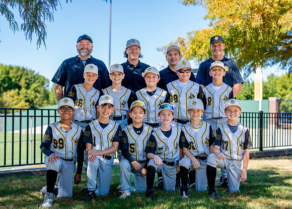Frisco Bats-8