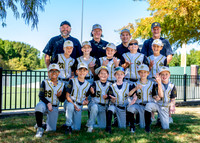 Frisco Bats-11