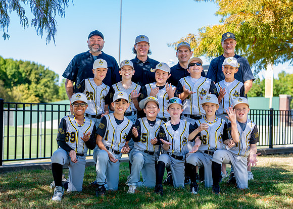 Frisco Bats-11