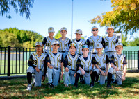 Frisco Bats-7