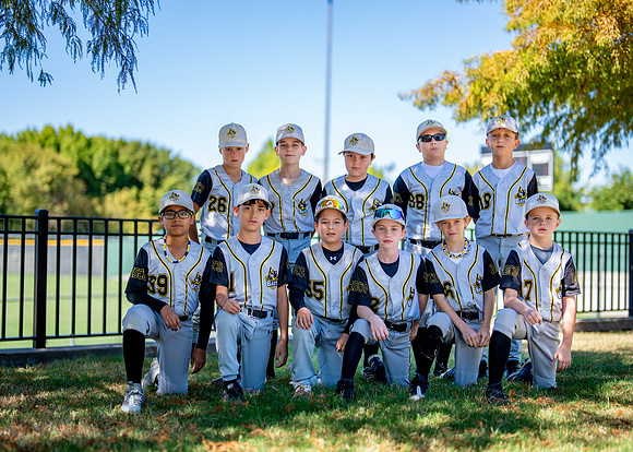Frisco Bats-7
