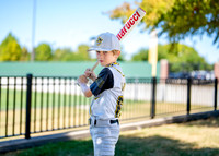 Frisco Bats-13