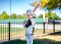 Frisco Bats-14