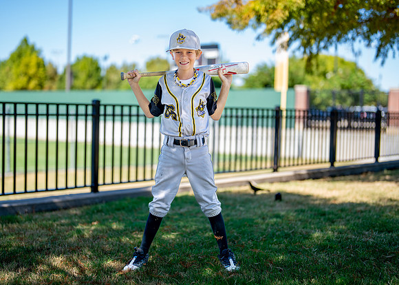 Frisco Bats-16