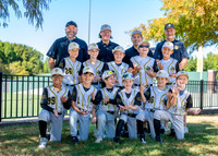 Frisco Bats-12