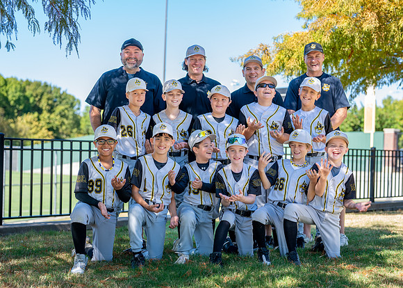 Frisco Bats-12